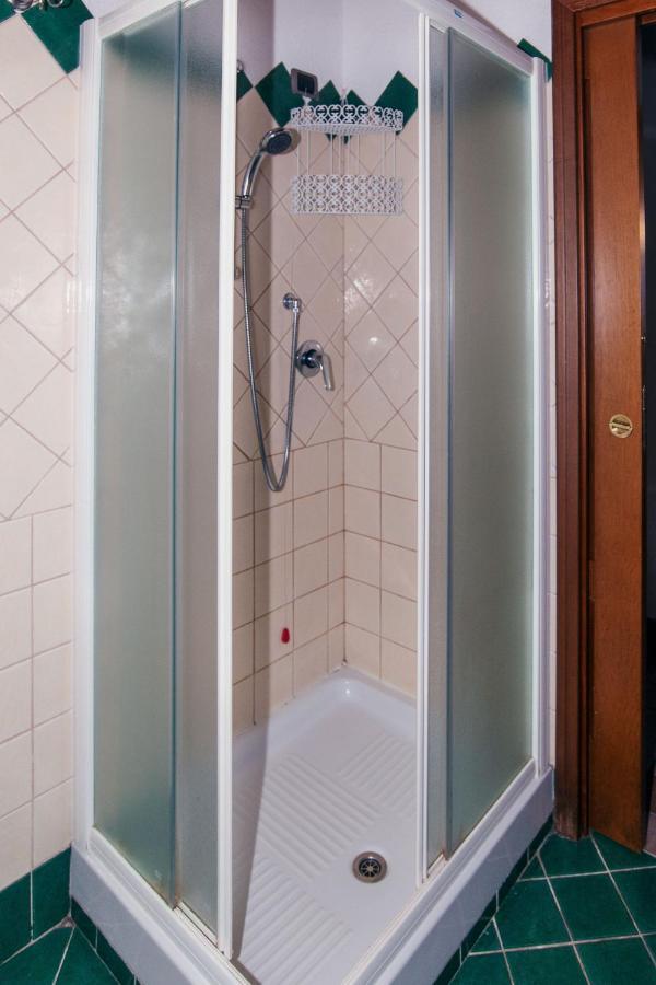 La Colombaia Apartman Saint Marcel Kültér fotó